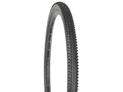 Plášť KENDA Troodon 27,5x2,20 30TPI (Patka Drát, Velikost 28" / 27,5x2,20 (56-584))