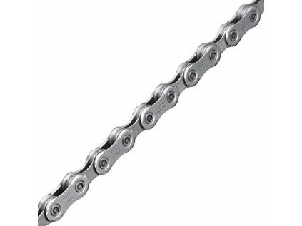 Řetěz SHIMANO CN-M7100 12 speed SLX "SIL-TEC" 116 článků, se spojkou Quick-link, v krabičce (Velikost 12sp)