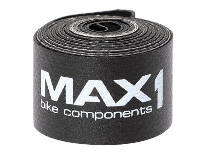 Velovložka MAX1 26" /559-20/ 20 mm vysokotlaká (Velikost 26")
