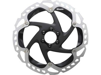 Brzdový kotouč SHIMANO XTR RT-MT905 203mm 6 děr, Ice technologies (Velikost 6 děr/ 203 mm)