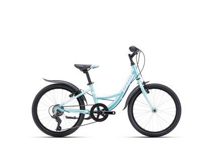 CTM ELLIE 20" 2024