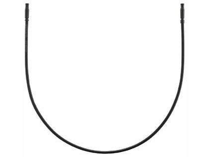 Kabel SHIMANO STePS, Di2 400 mm pro vnější vedení, EW-SD300 (Velikost 400mm)