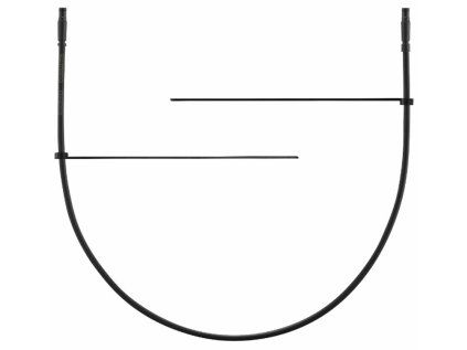 Kabel SHIMANO STePS, Di2 1600 mm pro vnitřní vedení, EW-SD300 (Velikost 1600mm)