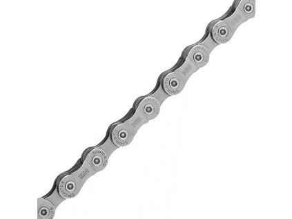 Řetěz SHIMANO CN-E6070 9 speed 120 článků, pro e-bike (Velikost 9sp)