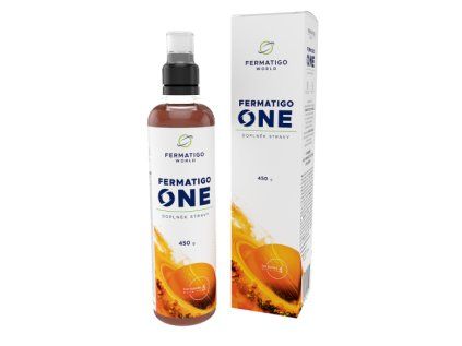 0000048 fermatigo one 550