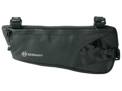 sks brasna do ramu explorer edge o