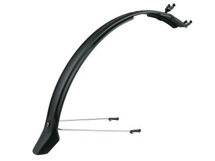 sks velo65 mountain zadni blatnik 29 vcetne vzper o