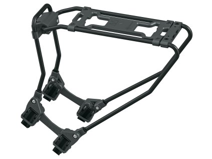 nosic sks infinity universal avs 2 o