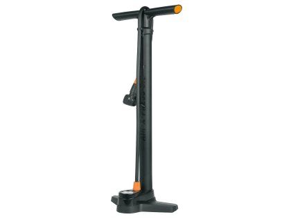 sks air x press 8 0 pumpa o