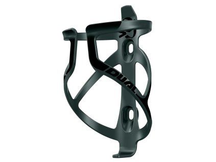 sks kosik na lahev dual o