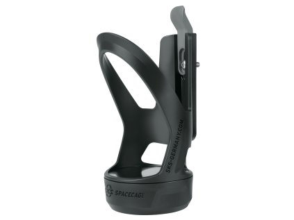 sks kosik na lahev spacecage o