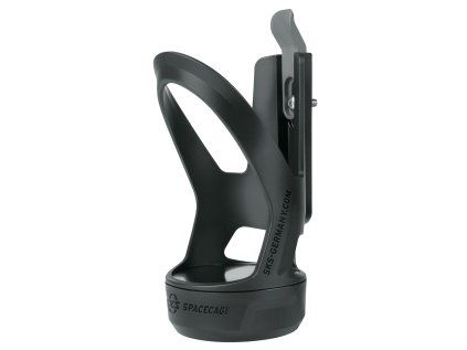 sks kosik na lahev spacecage o