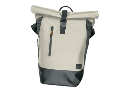 brasna sks infinity side bag o