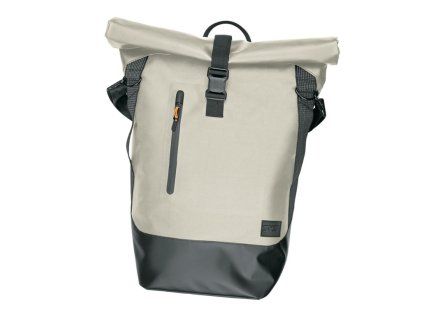 brasna sks infinity side bag o