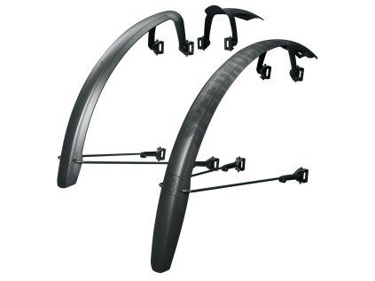 sada blatniku sks speedrocker xl 5 o