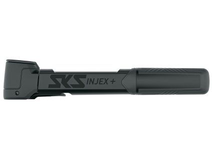 pumpicka sks injex plus o