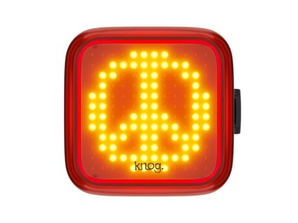 zadni blikacka knog blinder peace 1 o