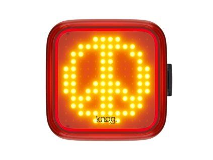 zadni blikacka knog blinder peace 1 o