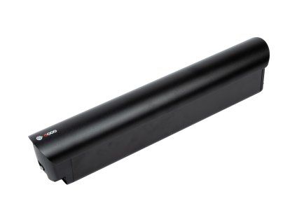 baterie thorr comp 2021 36 v 17 5 ah 630 wh o