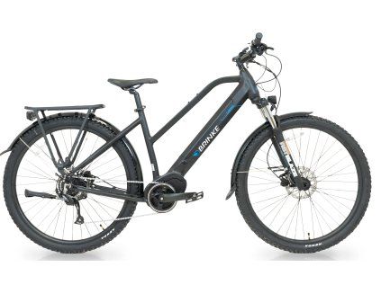 BRINKE BLACK 2 (1)