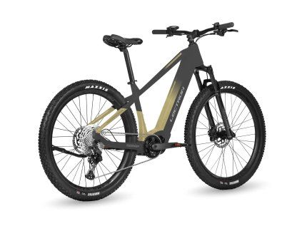 Lectron Esconder PSX Pro 29" 800 Wh 2026 (Velikost 16,5", Barva Light)