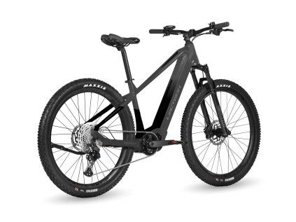 LECTRON Esconder PSX Pro 29" 800 Wh 2026 (Barva Dark, Velikost 19")