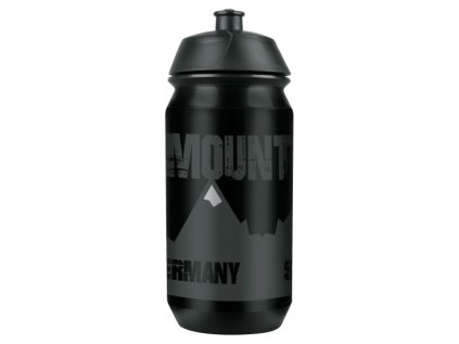Láhev SKS Mountain (Objem 500ml)