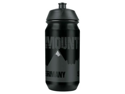 Láhev SKS Mountain (Objem 500ml)