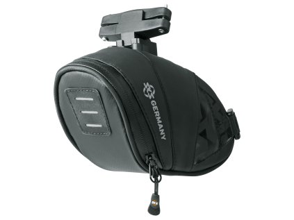 sks brasna pod sedlo explorer click 800 1 o