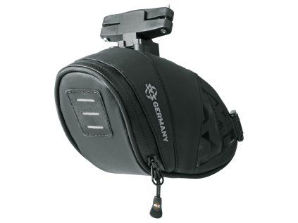 sks brasna pod sedlo explorer click 800 1 o