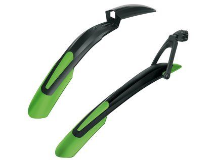 sada blatniku sks blade 27 5 29 green o
