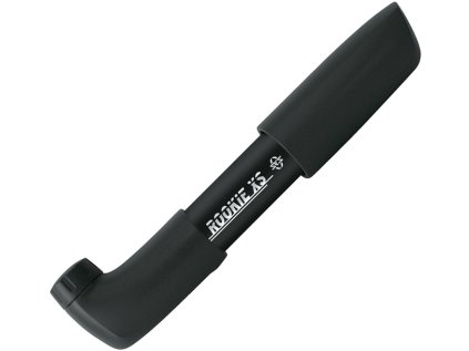 sks rookie xs hustilka o