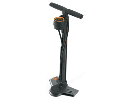 pumpa sks airmotion 12 0 o
