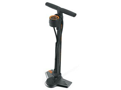 pumpa sks airmotion 12 0 o