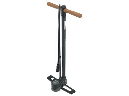 servisni pumpa sks rennkompressor nxt o