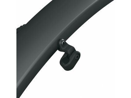 drzak blatniku sks linkage infinity universal 1 o