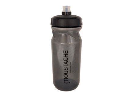 Láhev MOUSTACHE (Objem 650ml)