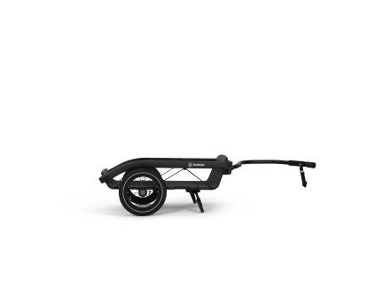 cargo vozik hamax venture cargo black 9 o