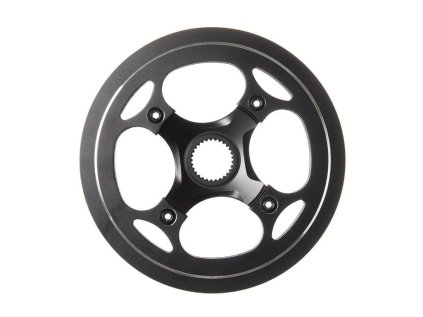 prevodnik bafang m420 38t cl49 o