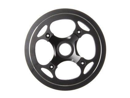 prevodnik bafang m420 38t cl49 o