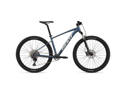 Giant Talon 29 0, výprodej