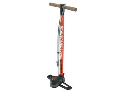 pumpa na vidlice sks rennkompressor suspension 1 o