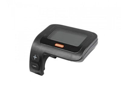 displej bafang dpc11 led w walka cable 230 o