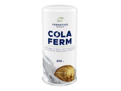 vyr 6148 Cola V