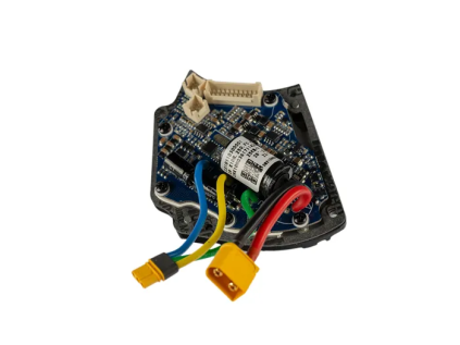 Bafang M500 (Řídící jednotka pro motor Bafang M500)