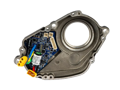 Bafang M510 (Řídící jednotka pro motor Bafang M510)