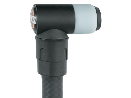 hlavice sks sks clikvalve pump head 1 o