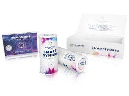 0000069 smartsynbio gut standart 550