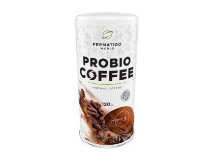 0000135 probioticka kava instantni limitovana vanocni edice 550