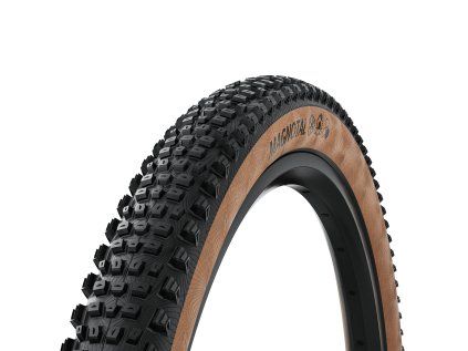 Plášť CONTINENTAL Magnotal Trail Grip (Patka kevlar, Velikost 29x2.4)